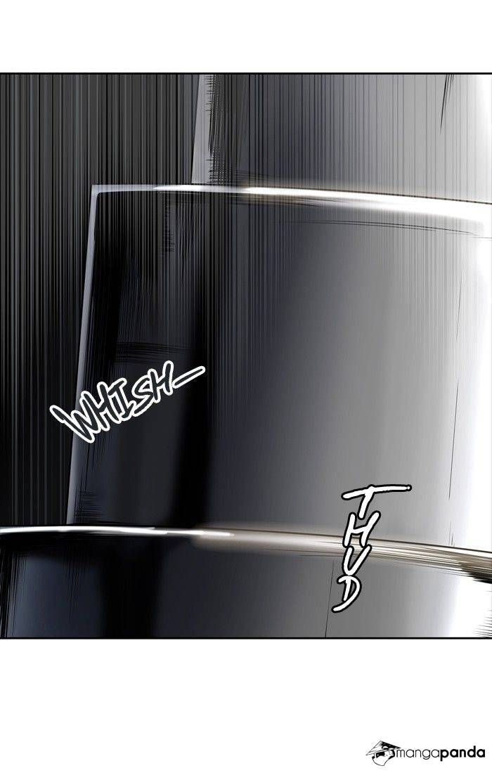 Tower of God Chapter 425 image 029